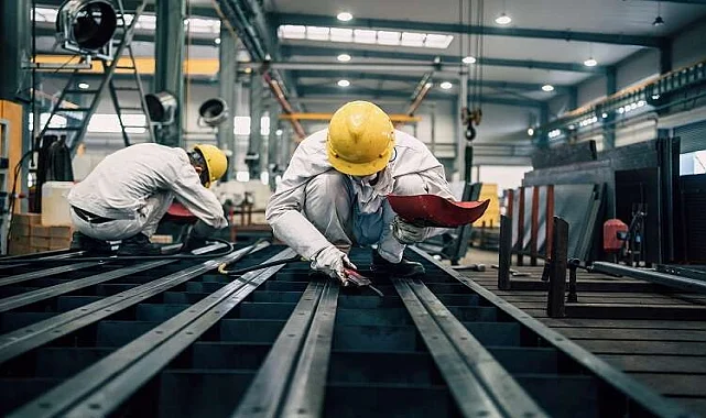 Kepez Stand Taşıma